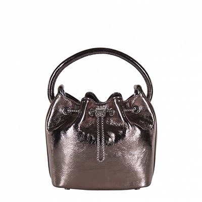 Сумка 3596VG bronze Vitelli Grassi