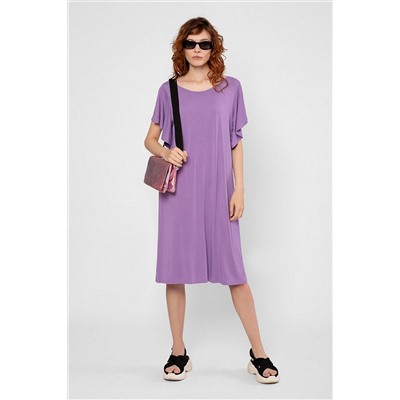 Платье POMPA, 222642