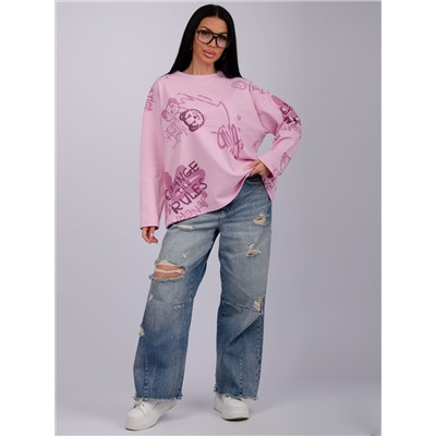 Malina Лонгслив 1003р