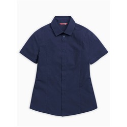 PELICAN Сорочка BWCT7056