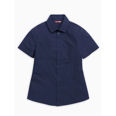 PELICAN Сорочка BWCT7056