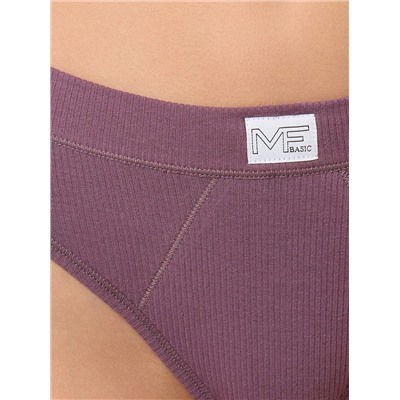 MARK FORMELLE Трусы 412492-3