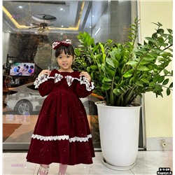 Платье 2058242-1