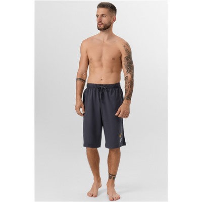 Шорты MARK FORMELLE, 1135500