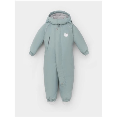 CROCKID Комбинезон ВК 60132/2 УЗГ