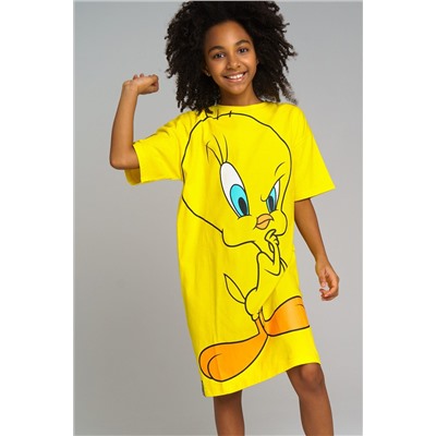 Платье PLAYTODAY, 846675