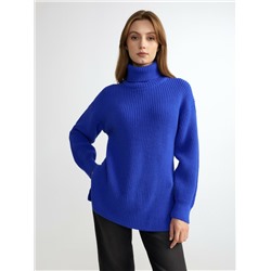 Вязаные джемперы CONTE LDK23118 Джемпер женский