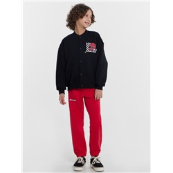 БРЮКИ ДЛЯ МАЛЬЧИКОВ 183374