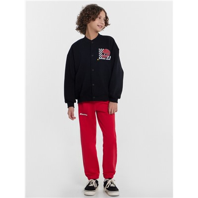 БРЮКИ ДЛЯ МАЛЬЧИКОВ 183374