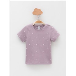 CROCKID Футболка К 302521-2уп