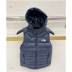 Жилетка 1983515-1