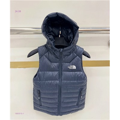 Жилетка 1983515-1