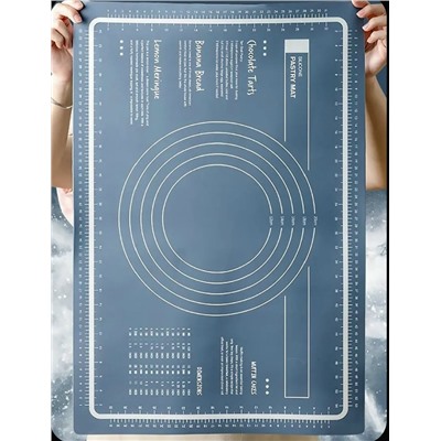 Артикул #23059244