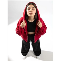 Соль&Перец Толстовка SP2601