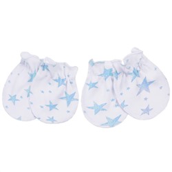 YOULALA Рукавички 0973216501