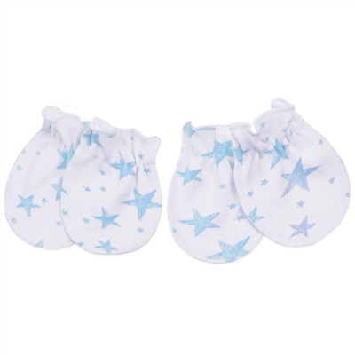 YOULALA Рукавички 0973216501