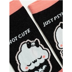 Conte elegant Носки HAPPY