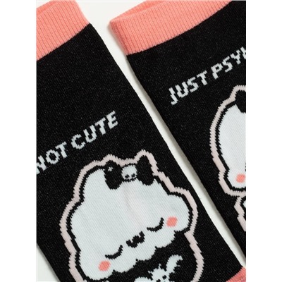 Conte elegant Носки HAPPY