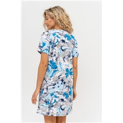 Туника 36785 НАТАЛИ, 1022382