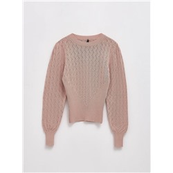 Conte elegant Джемпер LDK 284