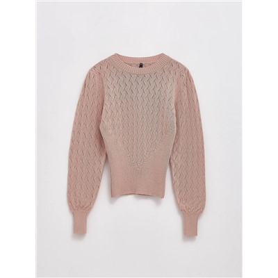 Conte elegant Джемпер LDK 284