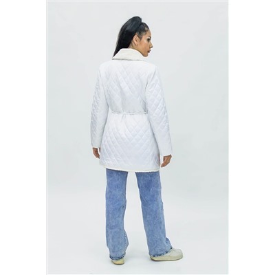 Куртка арт. 326 Тренд Лайт Премиум НАТАЛИ, 989378