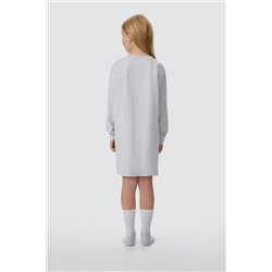 Сорочка ночная MARK FORMELLE, 1200466