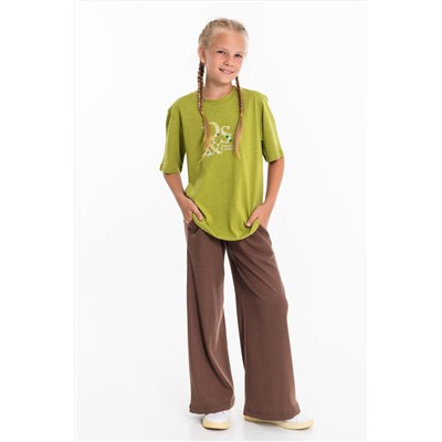 Футболка М225018Па