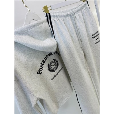 Костюм #23014142