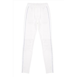 Легинсы CONTE ELEGANT, 111210