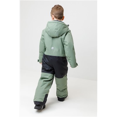 Комбинезон CROCKID, 1226615