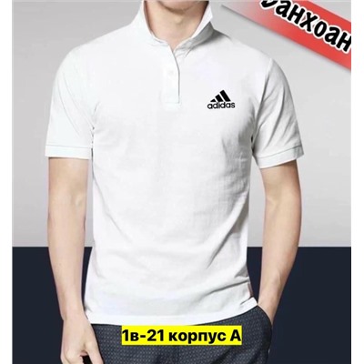 Футболка #23347028