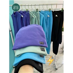 Спортивный костюм #23039748