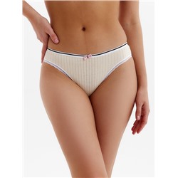 Трусы слипы женские, цвет МИКС, размер 46 (XXXL)