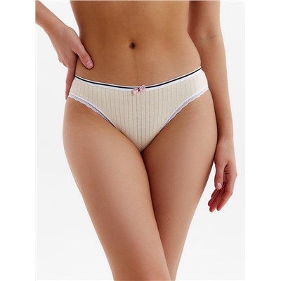 Трусы слипы женские, цвет МИКС, размер 46 (XXXL)