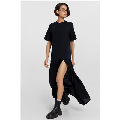 Платье MARK FORMELLE, 1118073