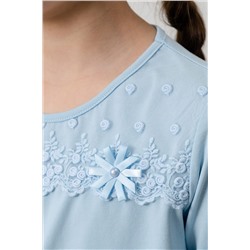 Джемпер Мимоза НАТАЛИ, 978728