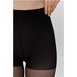 Колготки MARK FORMELLE, 1204997