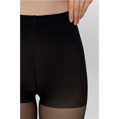 Колготки MARK FORMELLE, 1207399