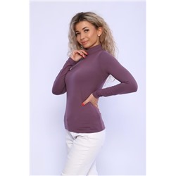 Водолазка 71081 (Пыльная роза)