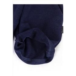 Шорты BABY BOOM, 1068510