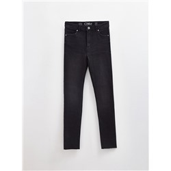 Conte elegant Джинсы CON-671