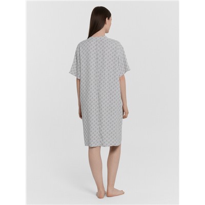 ТУНИКА  ЖЕНСКАЯ 512083