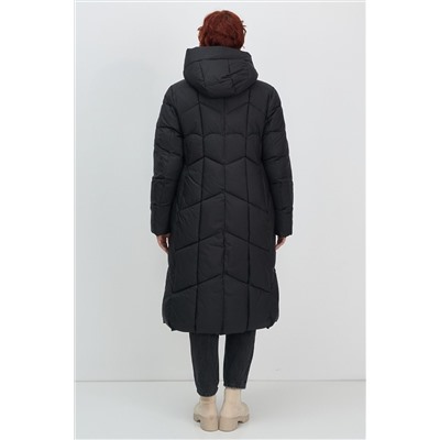 Пальто MTFORCE, 1135206