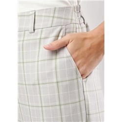 CLEVER Брюки 253024/167нг