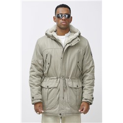 Парка MTFORCE, 1079648