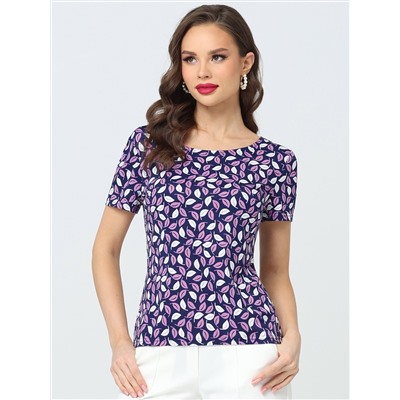 DStrend Блузка Б-2290