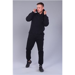 Костюм 6071 (худи + брюки) НАТАЛИ, 815279