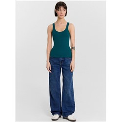 MARK FORMELLE Топ 112957