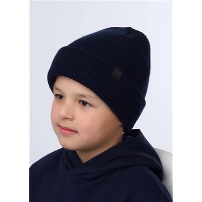 CLEVER Шапка 423559аш